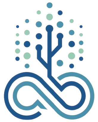 Limitless Digital logo
